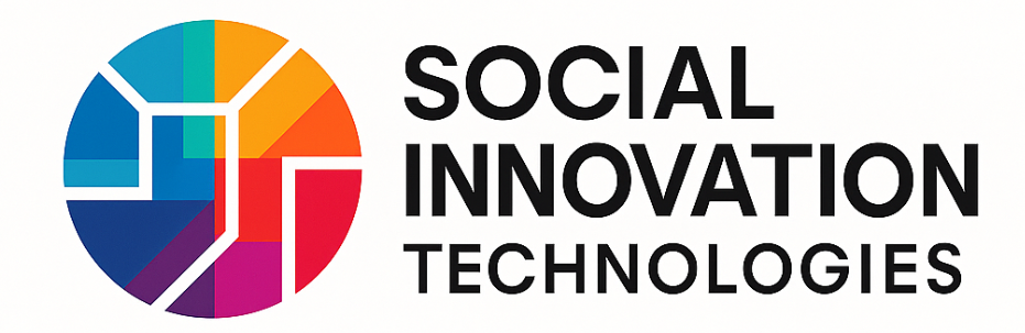 Social Innovation Technologies — DrugAlert.ai